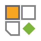 Orange Pi 4