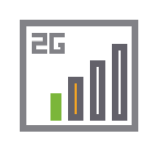 Orange Pi 2G-IoT