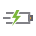 USB轉Type-C 2.0供電線