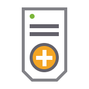 Orange Pi Zero2