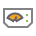 USB轉Type-C 2.0供電線